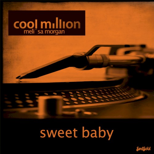 Sweet Baby