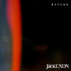 Return