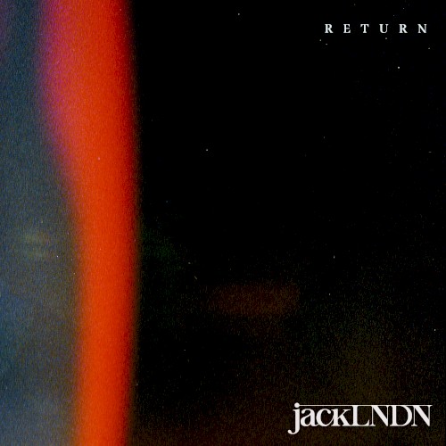 Return