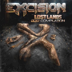 Lost Lands 2017 Compilation