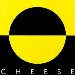 Cheese