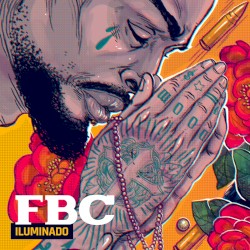 Iluminado