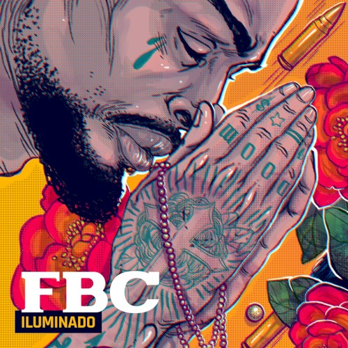 Iluminado