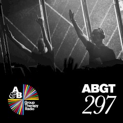 Group Therapy 297