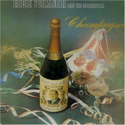 Champagne