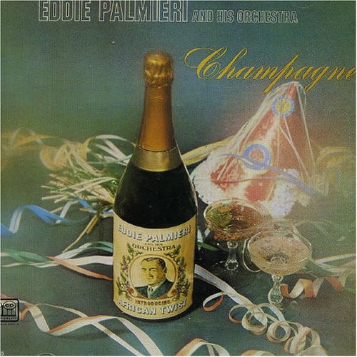 Champagne