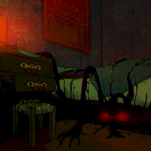 Doom