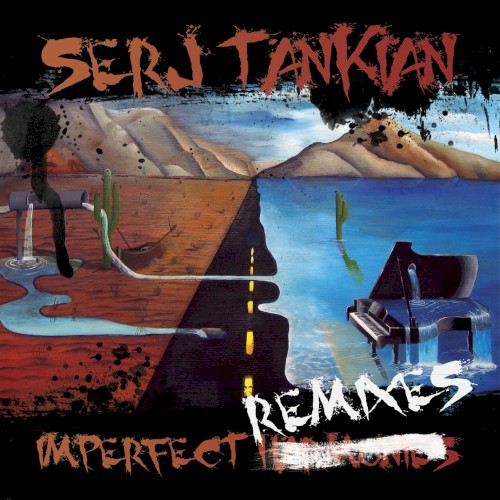 Imperfect Remixes