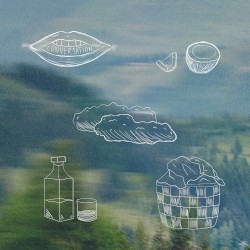 Chill Basket