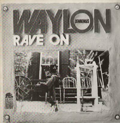 Rave On