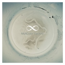 Cyclicity