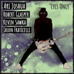 Eyes Only