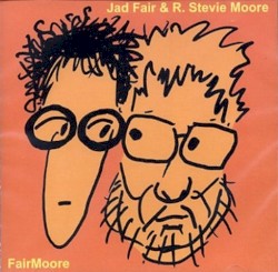 FairMoore