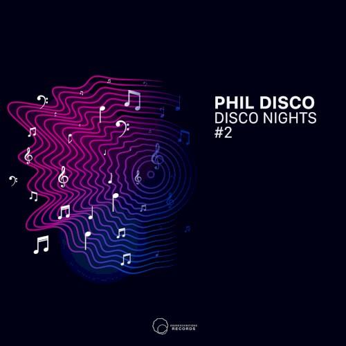 Disco Nights #2