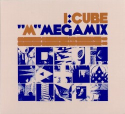 "M" Megamix