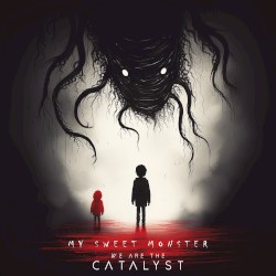 My Sweet Monster