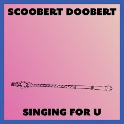singing for u