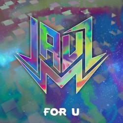 For U