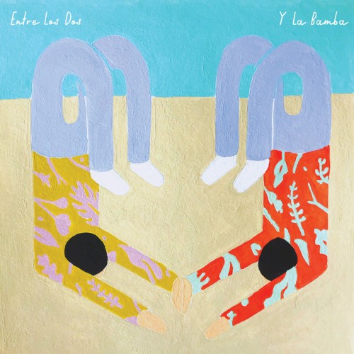 Entre los dos
