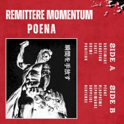POENA