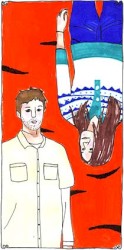 Daytrotter Session