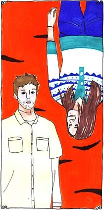 Daytrotter Session