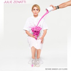 Refaire danser les fleurs