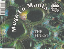 The Finest