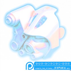 Kopaka