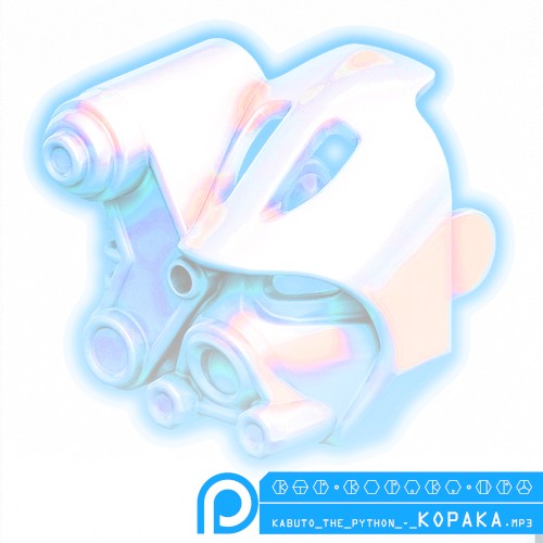 Kopaka