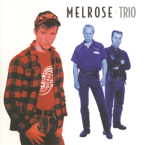 Trio