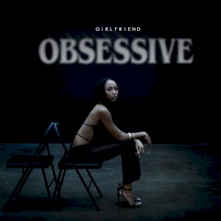 Obsessive