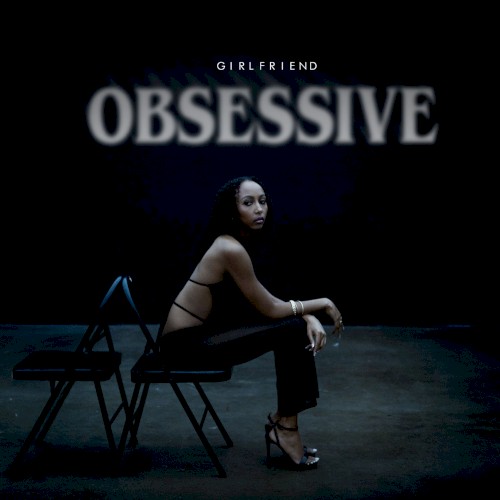 Obsessive