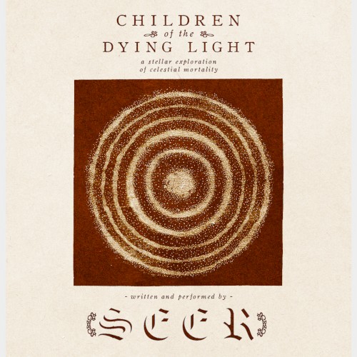 Children of the Dying Light