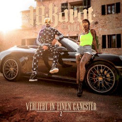 Verliebt in einen Gangster 2