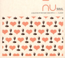 Nu Soul