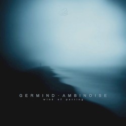 Wind of Parting