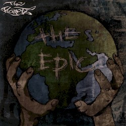 The Epic