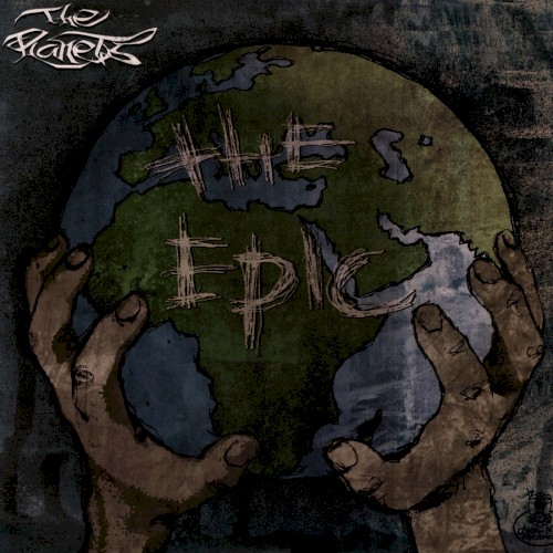 The Epic