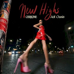 New Highs
