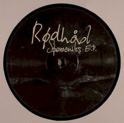 Spomeniks E.P.