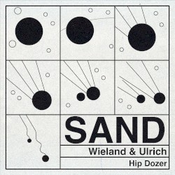 Sand