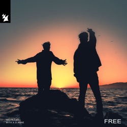 Free