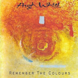Remember the Colours