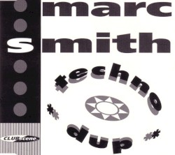 Techno Dup