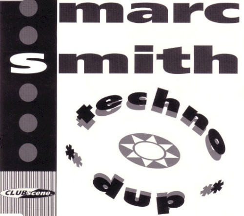 Techno Dup