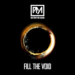 Fill The Void