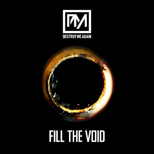 Fill The Void