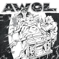 AWOL