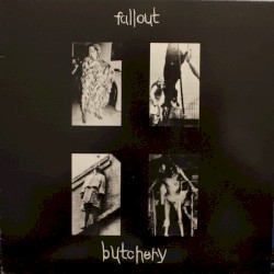 Butchery
